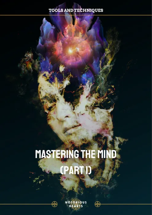 Mastering the Mind