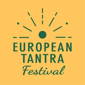 European Tantra Festival logo