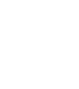 Heal Play Love logo