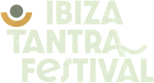 Ibiza Tantra Festival logo