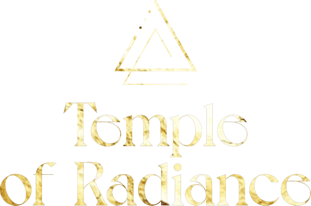 Temple of Radiance